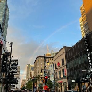 Meet your Posher, Jen